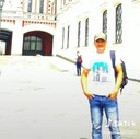  ,   , 31 ,   ,   