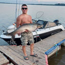 ���������� ������, ���� ������� CanisMajoris, 40 ���, ������������ ��� ������, ����� � ���������, c�������� ���������, ���������