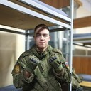 ���������� �����������, ���� ����� �������, 22 ����, ������������ ��� ������, ����� � ���������