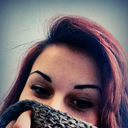 ���������� �������, ���� ������� Taniusha, 29 ���, ������������ ��� ������, ����� � ���������, c�������� ���������