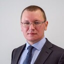 ���������� �����, ���� ������� ����, 46 ���, ������������ ��� ������, ����� � ���������, c�������� ���������