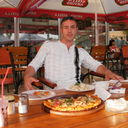  ,   777DELFIN777, 45 ,   ,   , c 