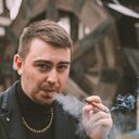 ���������� ���, ���� ������� ���������, 33 ����, ������������ ��� ������, ����� � ���������