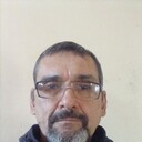  ,   , 56 ,     , c 