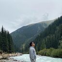 ���������� ������, ���� ������� �����, 31 ���, ������������ ��� ������, ����� � ���������