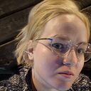  ,   , 25 ,   ,   , c , 