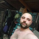 ���������� �����������, ���� ������� �����, 32 ����, ������������ ��� ������, ����� � ���������