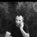 ���������� �����������, ���� ������� ����, 47 ���, ������������ ��� ������, ����� � ���������, c�������� ���������