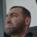  ,   Ali, 32 ,   ,   