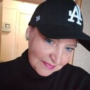 ,   , 53 ,   c , 