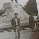  ,   Ishkhan, 78 ,     