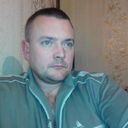 ���������� �����, ���� ������� �������, 46 ���, ������������ 