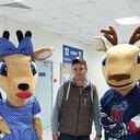 ���������� ������ ��������, ���� ������� �������, 29 ���, ������������ ��� ������, ����� � ���������