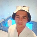  ,   Mustafo, 31 ,   ,   