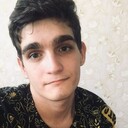 ���������� ����������, ���� ������� ��������, 27 ���, ������������ ��� c�������� ���������