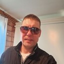  ,   Andrey, 44 ,   ,   