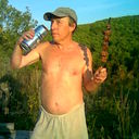  ,   , 27 ,  