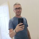 ���������� ����������, ���� ������� ������, 50 ���, ������������ ��� ������