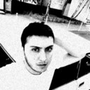 ���������� ������, ���� ������� �����, 33 ����, ������������ ��� ������, ����� � ���������, c�������� ���������