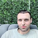  ,   Nikita, 34 ,     , c 