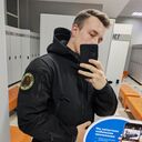  ,   Andrey, 26 ,   ,   