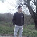 ���������� ������, ���� ����� ����, 21 ���, ������������ ��� ������, ����� � ���������