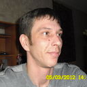  ,   , 44 ,     , c 