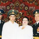 ���������� �����������, ���� ������� ������, 56 ���, ������������ ��� ������, ����� � ���������, c�������� ���������