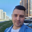  -,   , 35 ,   ,   