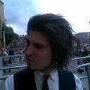  -,   Kristofer, 32 ,   