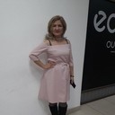 ���������� ������, ���� ������� Mira, 51 ���, ������������ ��� ������, ����� � ���������, c�������� ���������