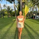 ���������� �����-���������, ���� ������� �����, 33 ����, ������������ ��� ������, ����� � ���������, c�������� ���������, ���������