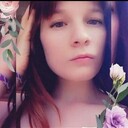 ���������� �����-���������, ���� ������� ��������, 23 ����, ������������ ��� ������, ����� � ���������