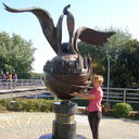 ���������� ����, ���� ������� ��������, 57 ���, ������������ 