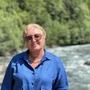 ���������� ������, ���� ������� ��������, 58 ���, ������������ ��� ����� � ���������, c�������� ���������