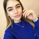 ���������� ��������������, ���� ������� ������, 27 ���, ������������ ��� ������, ����� � ���������, c�������� ���������