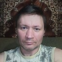  ,   Dima, 47 ,   ,   , c , 