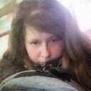 ���������� ����������, ���� ������� Maria, 36 ���, ������������ ��� c�������� ���������