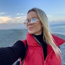  ,   Jyliya, 33 ,   ,   