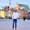  ,   Omi qureshi, 27 ,   ,   