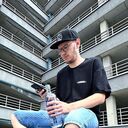 ���������� �����, ���� ������� ��, 34 ����, ������������ ��� ������, ����� � ���������, c�������� ���������, ���������