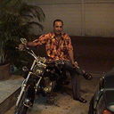  ,   Shavkat57, 53 ,  