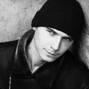 ���������� ������, ���� ������� ������, 40 ���, ������������ ��� ������, ����� � ���������, c�������� ���������