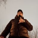  ,   Alexander, 21 ,   ,   