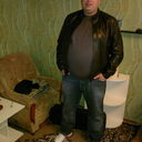 ���������� �������, ���� ������� Dr dr3, 50 ���, ������������ ��� ������, ����� � ���������, c�������� ���������