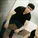 ���������� ����, ���� ����� �����, 25 ���, ������������ ��� ������, ����� � ���������, c�������� ���������