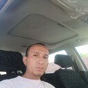 ���������� �������, ���� ������� Umid, 33 ����, ������������ ��� ������, ����� � ���������, c�������� ���������