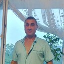 ���������� �����������, ���� ������� ������, 41 ���, ������������ ��� c�������� ���������