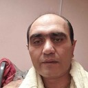 ���������� ������, ���� ������� ����, 46 ���, ������������ ��� ������, ����� � ���������, c�������� ���������