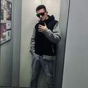  ,   Aleksey, 26 ,   ,   , 